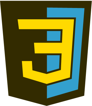 css3