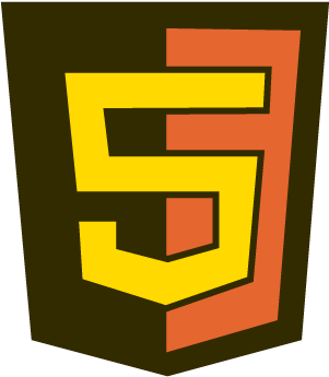 html5