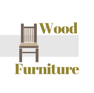 Wood Furniture 株式会社ウッドファニチャー
